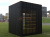 Киоск Story Pod